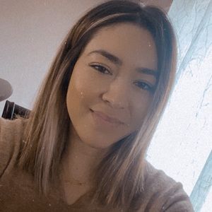 Meet your Posher, Janet